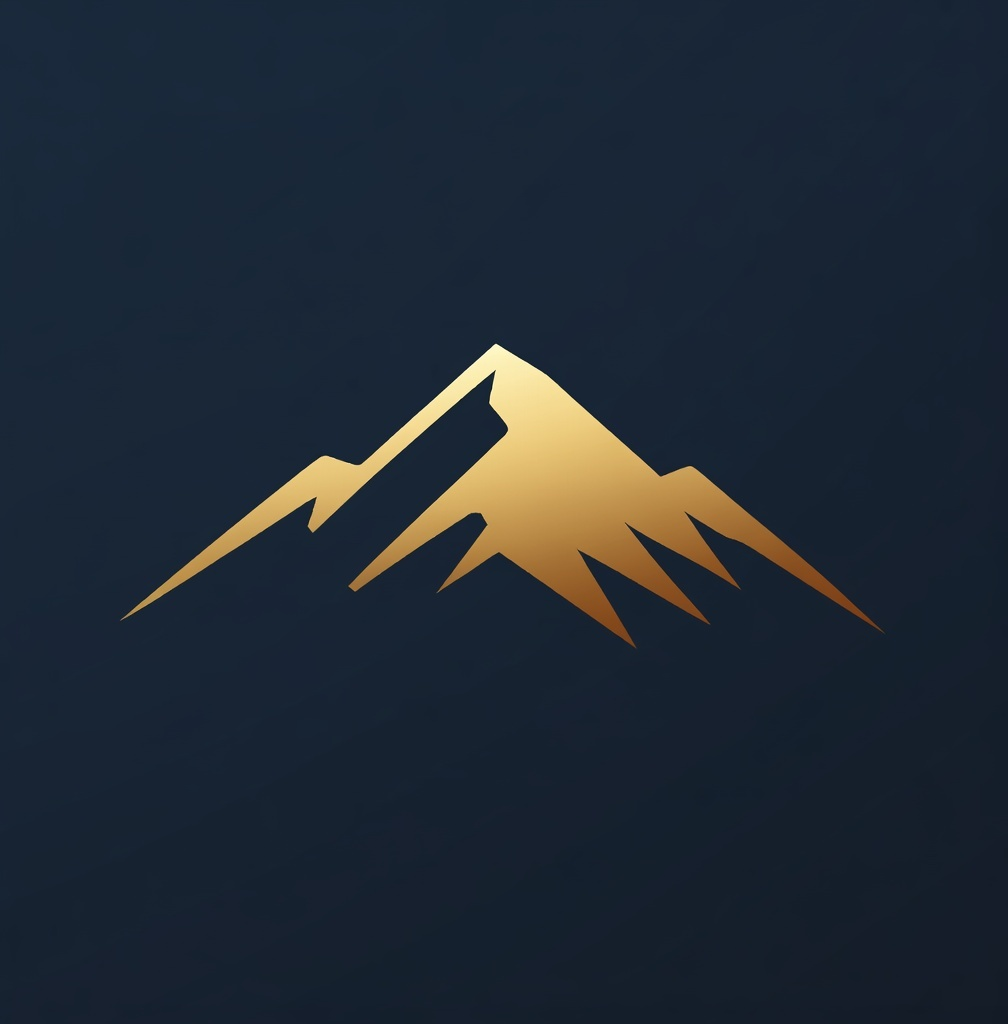 MCC Limited Logo